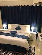 ABHA EILLET HOTEL