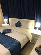 ABHA EILLET HOTEL