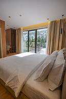 Duomo Resort