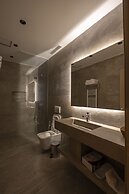 Duomo Resort