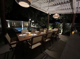 Zen House
