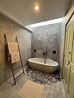 Zen House