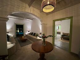 Zen House