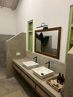 Zen House