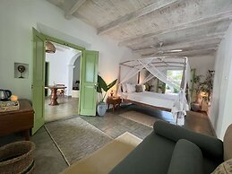 Zen House