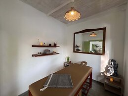 Zen House