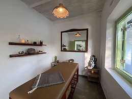 Zen House