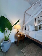 Zen House