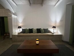 Zen House