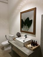 Zen House