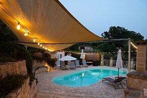 3696 Tenuta Arianna by Perle di Puglia