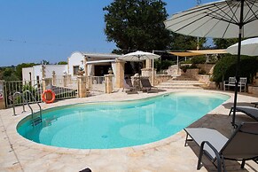 3696 Tenuta Arianna by Perle di Puglia