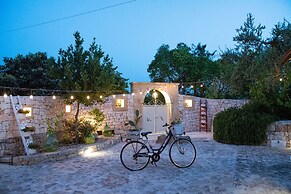 3696 Tenuta Arianna by Perle di Puglia