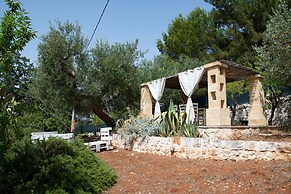 3696 Tenuta Arianna by Perle di Puglia