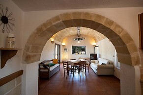 3696 Tenuta Arianna by Perle di Puglia