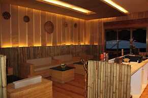 Udumwara Resort and Spa
