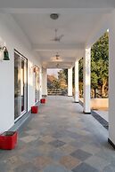 Jhadol Bagh