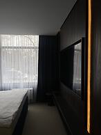Olivia Rooms