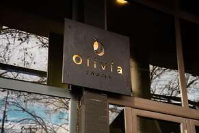 Olivia Rooms