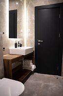 Olivia Rooms
