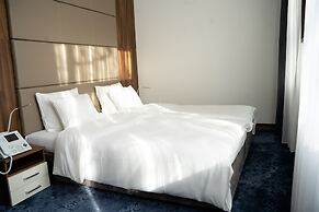 Olivia Rooms