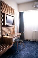 Olivia Rooms