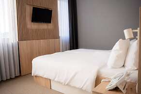 Olivia Rooms