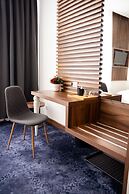 Olivia Rooms