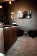 Olivia Rooms
