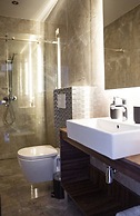 Olivia Rooms