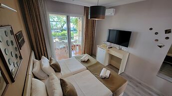 Güneş Otel