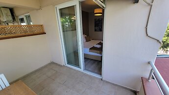 Güneş Otel