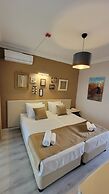 Güneş Otel
