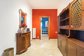 3688 Casa Fortuna by Barbarhouse