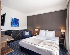 Nobel Palace Hotel