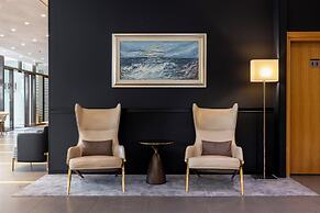 Nobel Palace Hotel