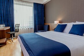 Nobel Palace Hotel