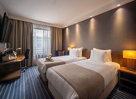 Nobel Palace Hotel