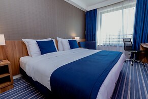 Nobel Palace Hotel