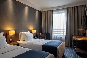 Nobel Palace Hotel
