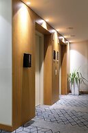 Nobel Palace Hotel