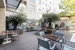 Nobel Palace Hotel