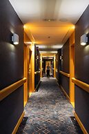 Nobel Palace Hotel