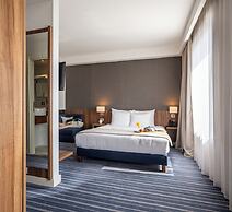 Nobel Palace Hotel