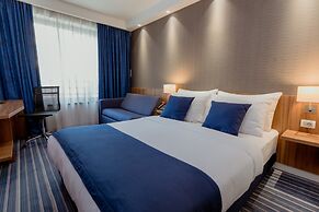 Nobel Palace Hotel