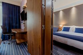 Nobel Palace Hotel