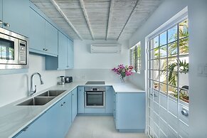 Sunset Reach by Blue Sky Luxury