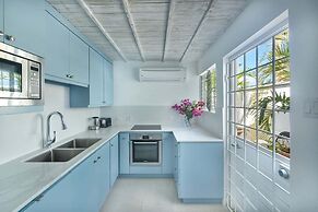 Sunset Reach by Blue Sky Luxury