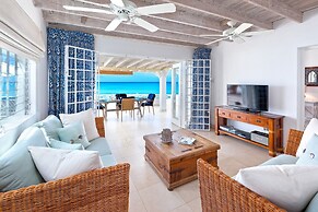 Sunset Reach by Blue Sky Luxury