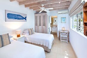 Sunset Reach by Blue Sky Luxury